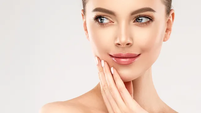 Dermal fillers