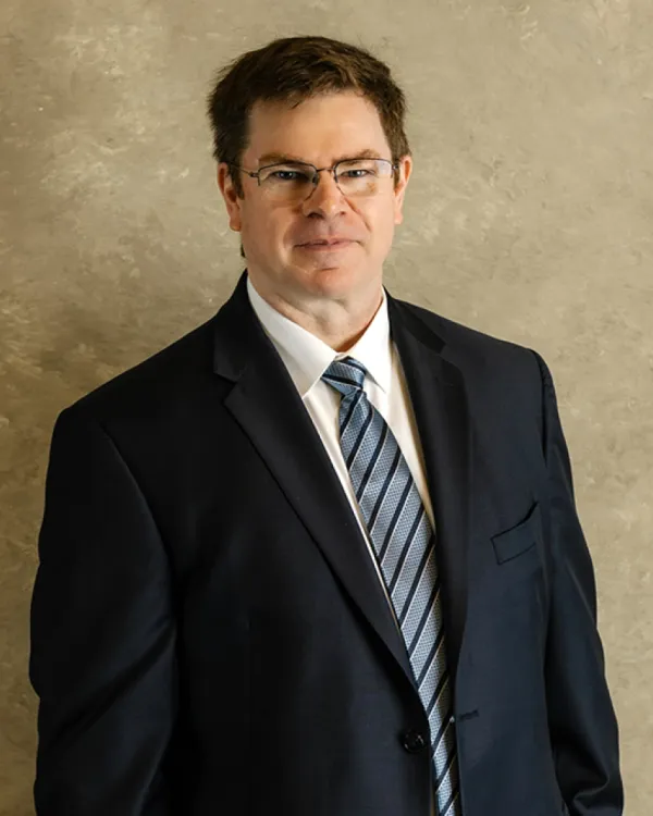 Dr. Leslie F. Thomas, MD — Board-Certified Nephrologist
