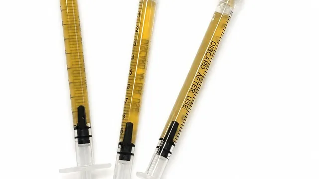 Under-eye filler alternative, Selphyller plasma gel