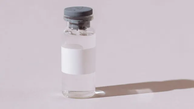 Testosterone therapy (TRT)