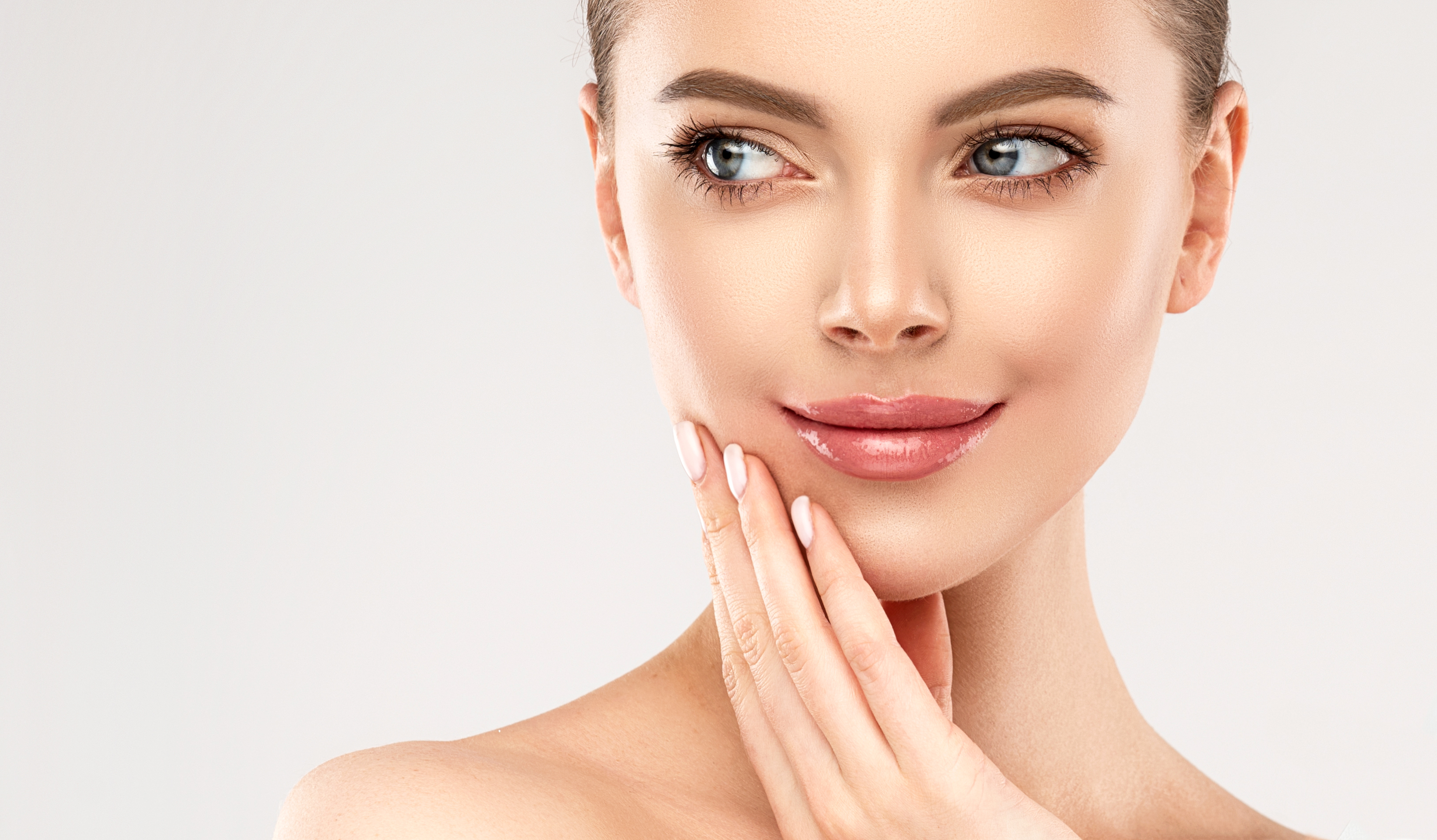 Dermal fillers