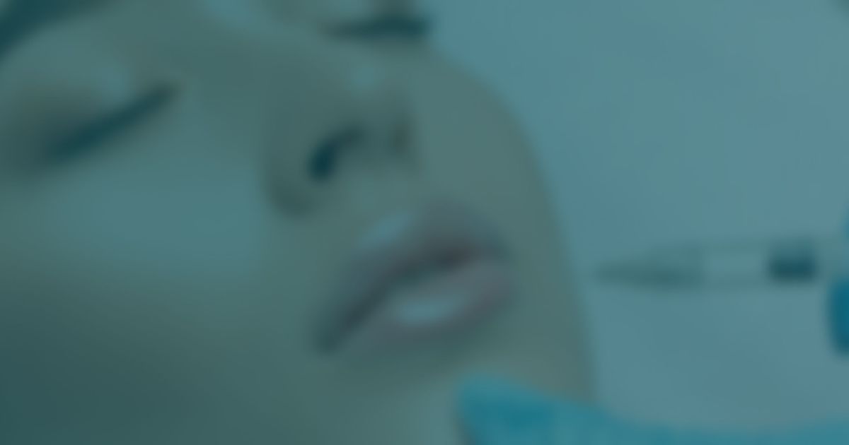 Book a Consultation | Avinity Health Scottsdale