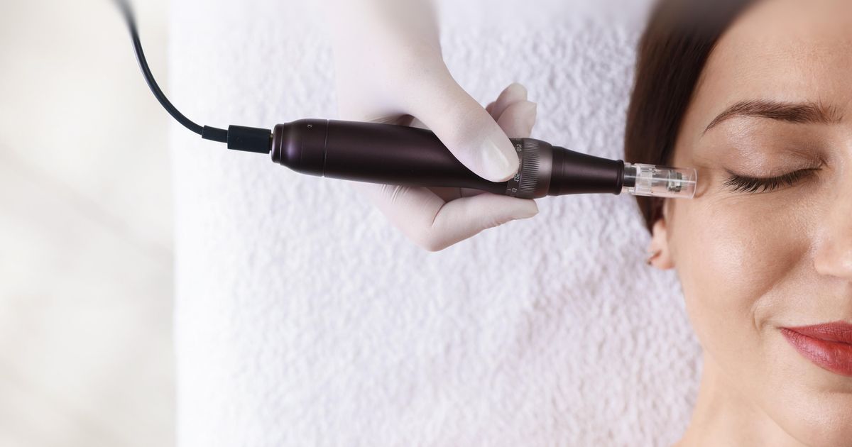 Longevity Medicine & Aesthetics Scottsdale | Avinity Health