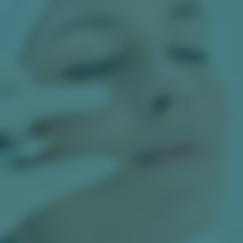 Treatment areas for dermal fillers at Avinity Health