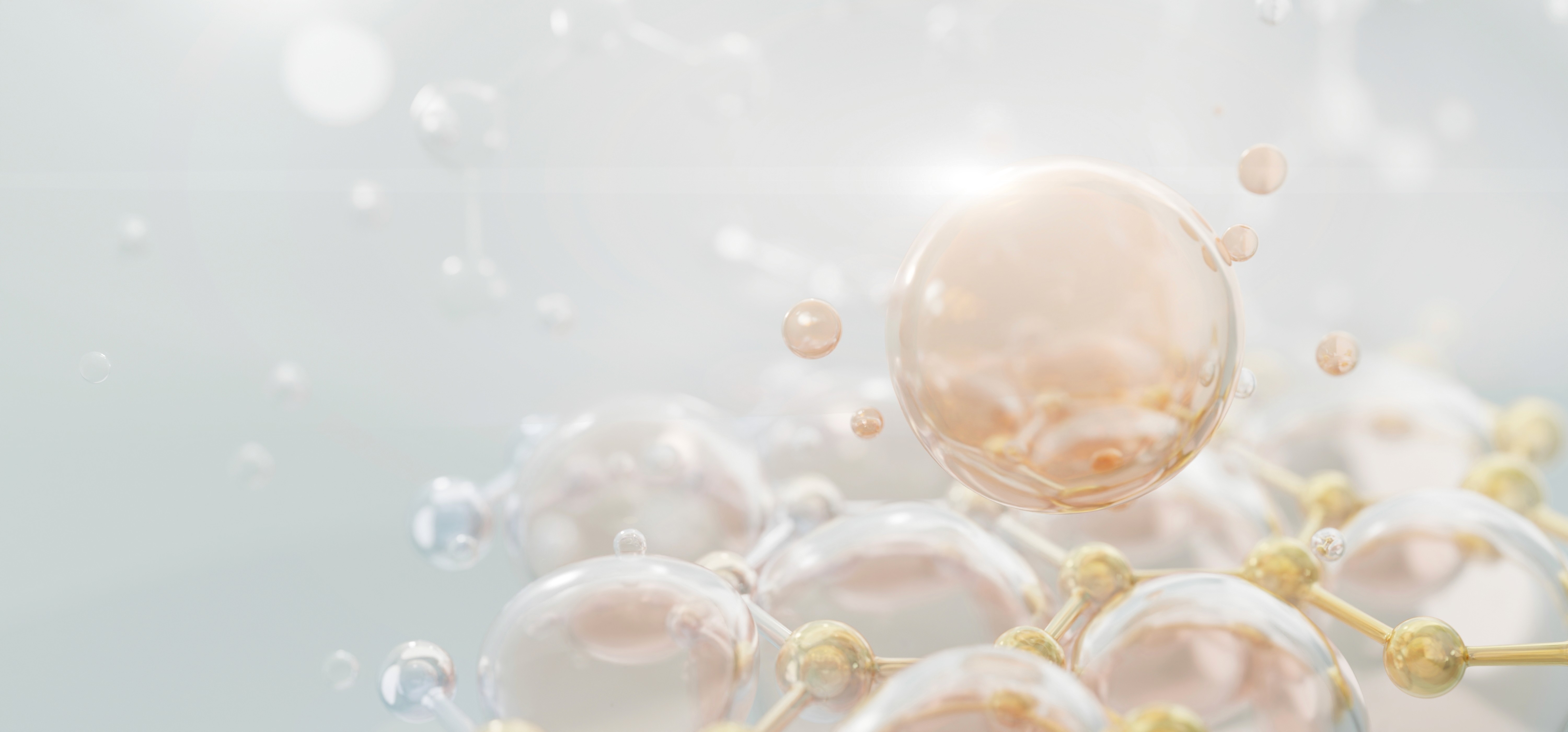 Woman considering aesthetic treatments after GLP-1 weight loss.