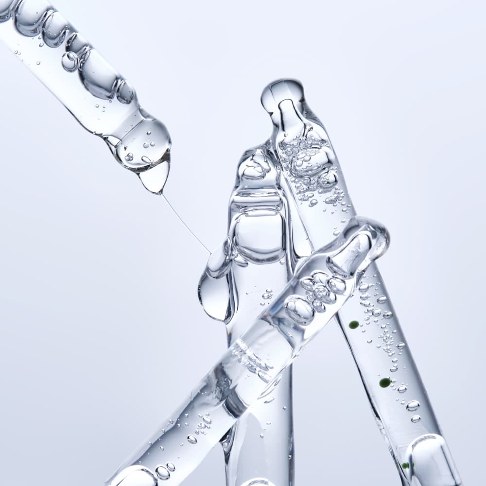 Clinical oversight and safety at Avinity Health IV therapy