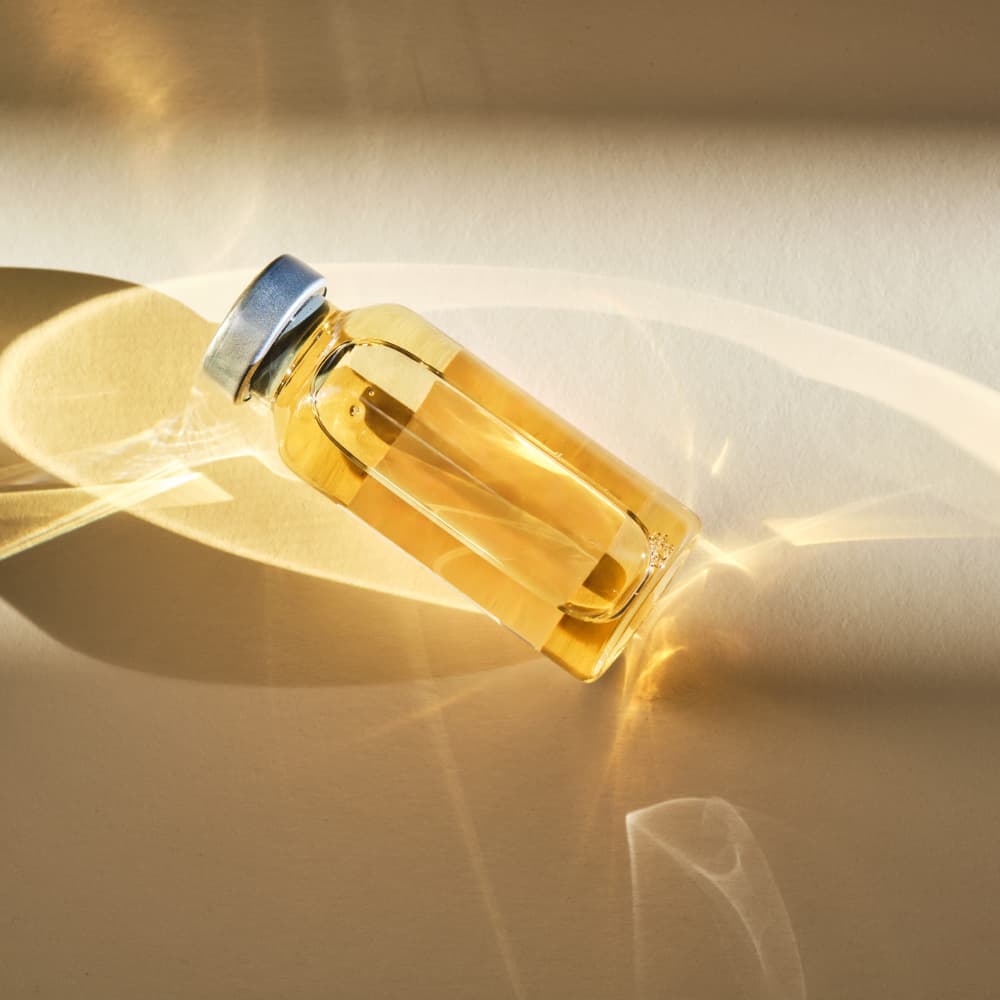 Physician-guided IV therapy clinical approach at Avinity Health